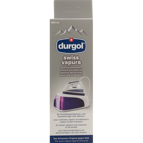 durgol swiss vapura 500 ml buy online