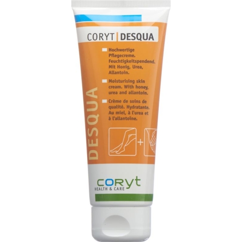 Coryt Desqua 100ml buy online