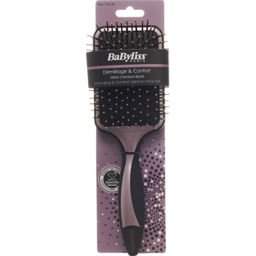 Babyliss Brush You buy online