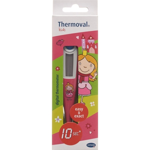 Thermoval Kids buy online