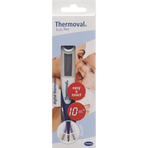 Thermoval Kids flex buy online