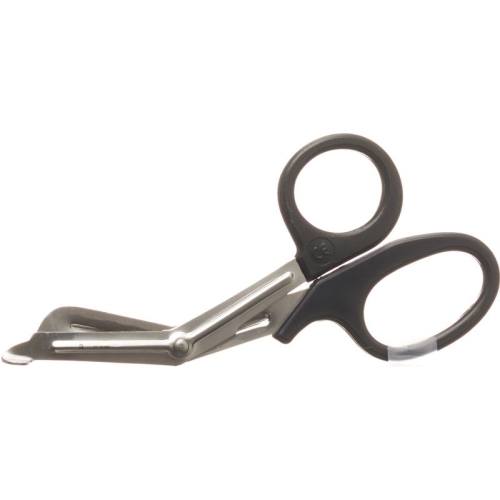 Fh bandage and clothes scissors 18.5cm buy online