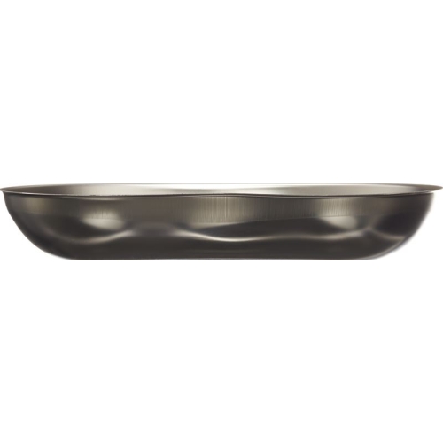 Fh kidney dish 27cm steel buy online