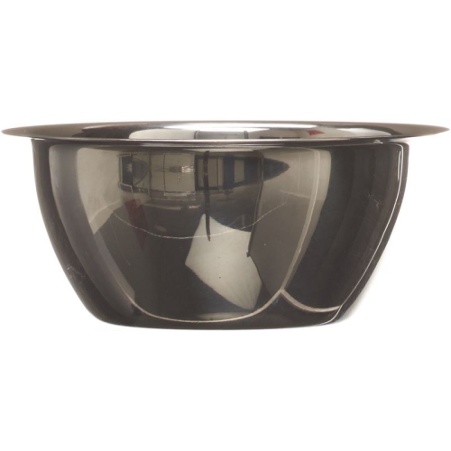 Megro laboratory bowl 8.3x4.1cm 160ml buy online