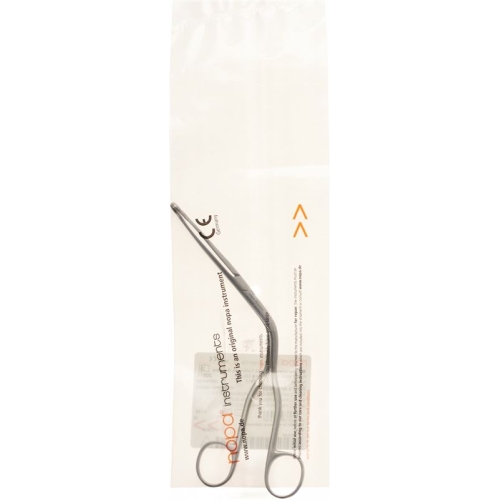 Nopa Magill forceps 20cm buy online