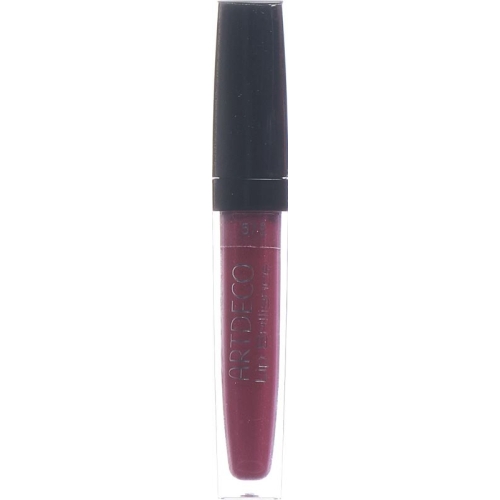 Artdeco Lip Brilliance Long Lasting Gloss 19 \ 5/5 \ "7" buy online