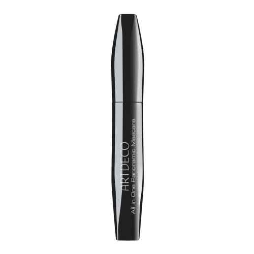 Artdeco All In One Panoramic Mascara 2022.01 buy online