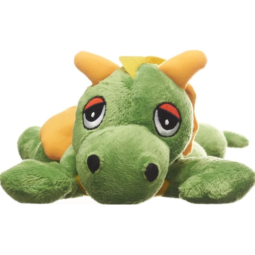 Habibi Plush Glücksdrache 33cm green buy online