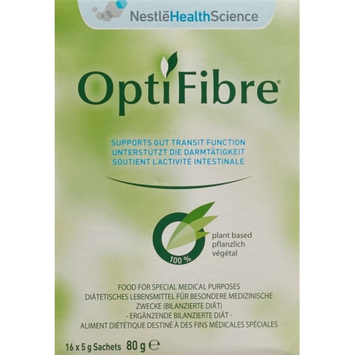 Opti Fiber PLV 16 Stick 5 g buy online