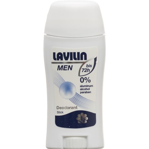 Lavilin men stick 60 ml buy online