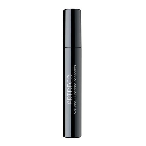 Artdeco Volume Mascara Supreme 2069.1 buy online