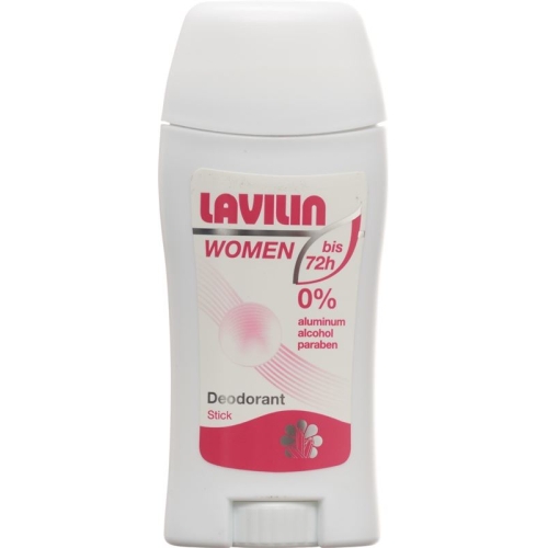 Lavilin women stick 60 ml buy online