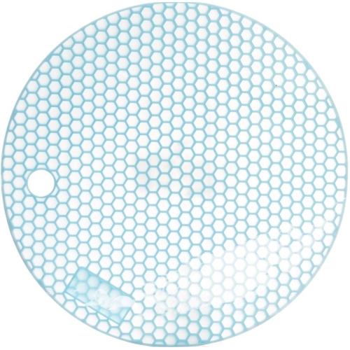 Goodsphere Silicone Mat Light Blue buy online