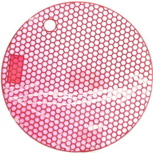 Goodsphere Silicone Mat Red buy online