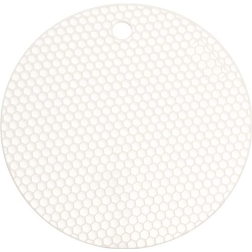 Goodsphere silicone mat white buy online