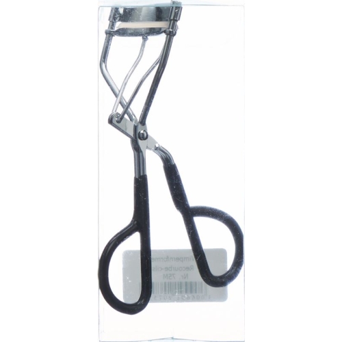 Amavita eyelash curler buy online