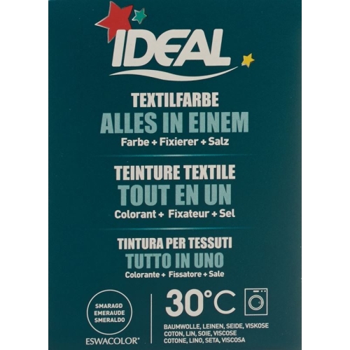 Ideal all in one emerald 230 g buy online