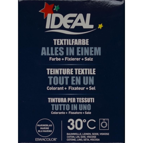 Ideal all in one marine 230 g buy online