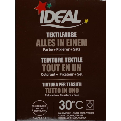 Ideal all in one chocolate 230g buy online