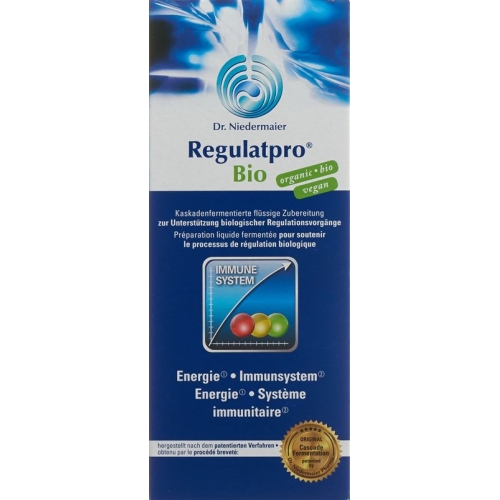 Regulatpro Bio Bottle 350 ml buy online