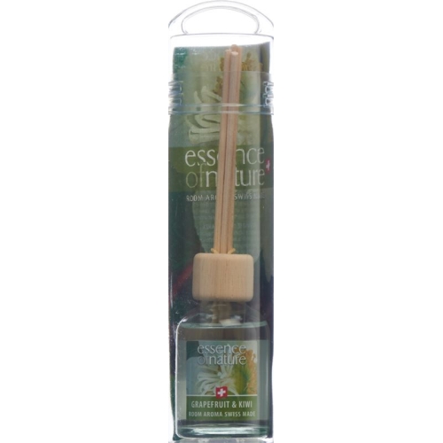 Essence Of Nature Classic Room Aroma Gra&ki 50ml buy online