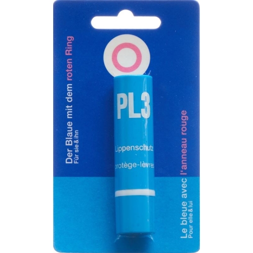 PI 3 1 He blister packing buy online