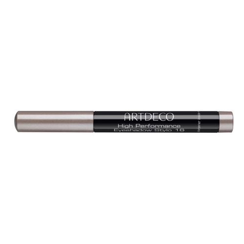 Artdeco High Performance eyeshadow Stylo 267.16 buy online