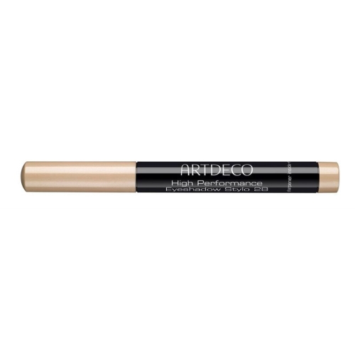 Artdeco High Performance eyeshadow Stylo 267.28 buy online