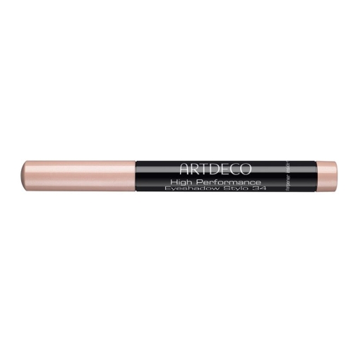 Artdeco High Performance eyeshadow Stylo 267.34 buy online