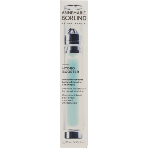 Borlind hydraulic booster 15 ml 16 ml buy online