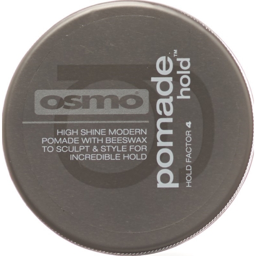 Osmo Pomade Hold New pot 100 ml buy online