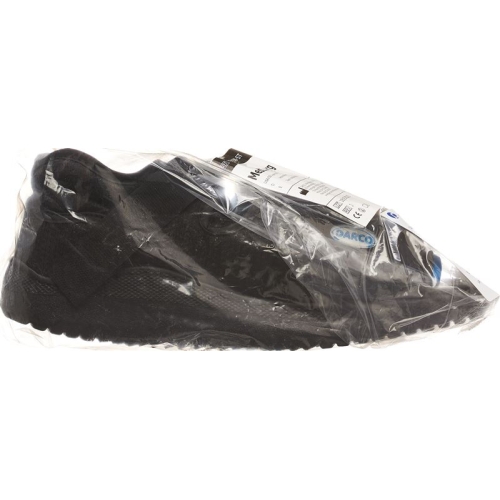 DARCO MedSurg Post-Op Shoe L 39-41 Ladies buy online