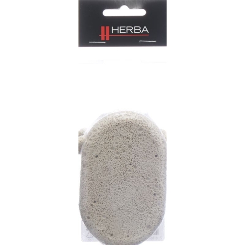 Herba pumice buy online