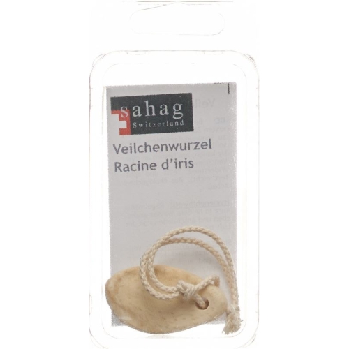 Sahag orris root with cord buy online