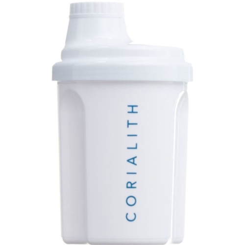 Corialith Shaker 3 dl buy online