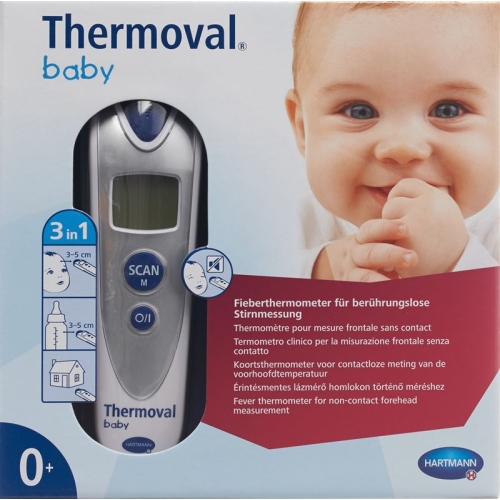 thermoval baby buy online