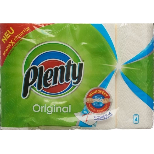 Plenty household cloths original sheet 45 4 pcs buy online