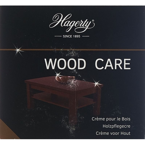 Hagerty Wood Care Bottle 250 ml buy online