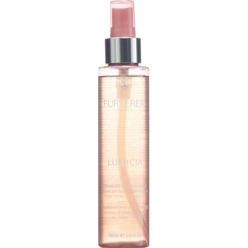 Furterer Lumicia Gloss Conditioner 150ml buy online