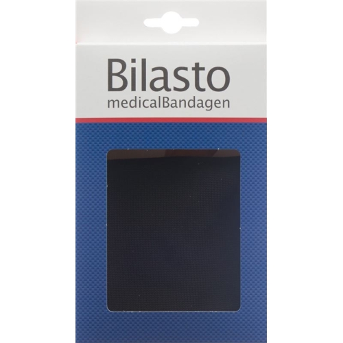 Bilasto Wade bandage S black buy online