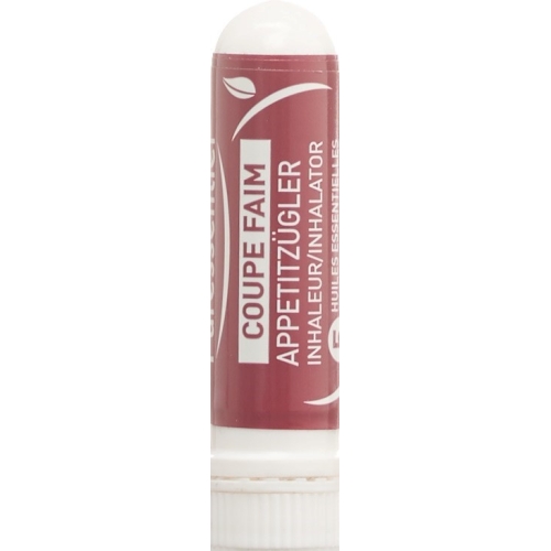 Puressentiel® appetite suppressant inhaler 1 ml buy online