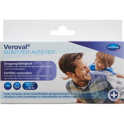 Veroval fertility buy online