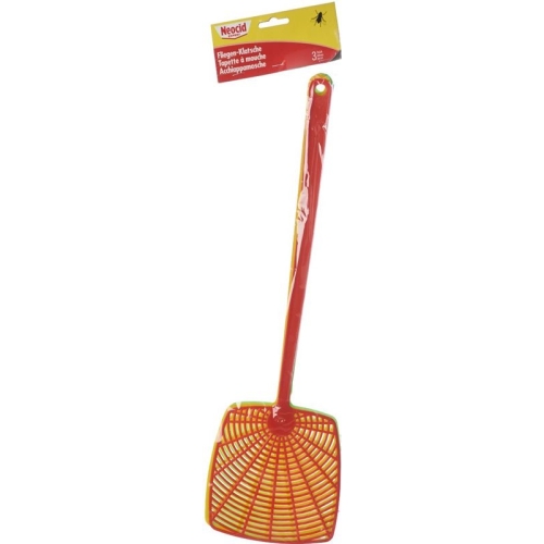 Neocid EXPERT fly swatter 3 pcs buy online