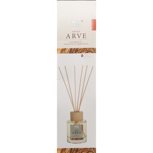 Aromalife Arve Raumduft 110ml buy online