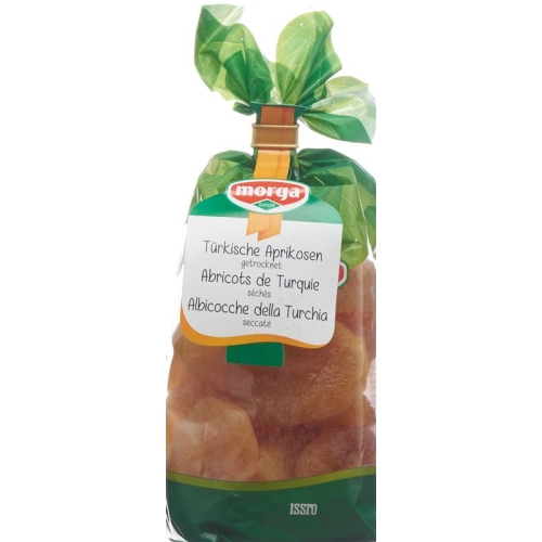 Issro Aprikosen Suess Tuerkei Beutel 225g buy online