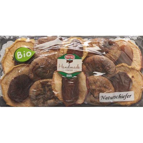 Issro Schieferstein Natur Klein Bio 180g buy online