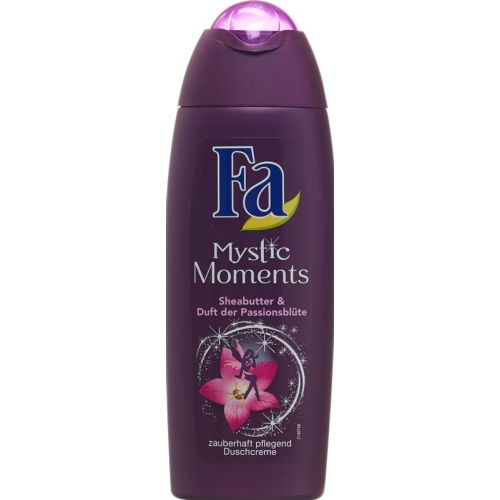 Fa Shower Mystic Moments 250ml buy online