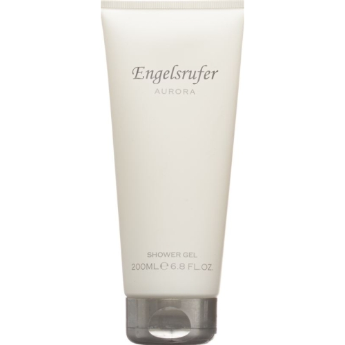 Engelsrufer Aurora Duschgel 200ml buy online