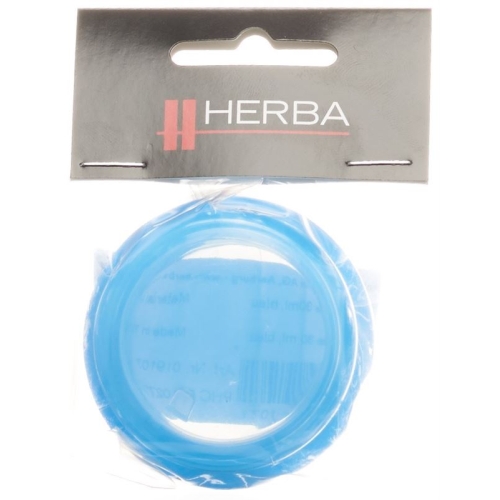 Herba Cream Tin 30ml Blue buy online