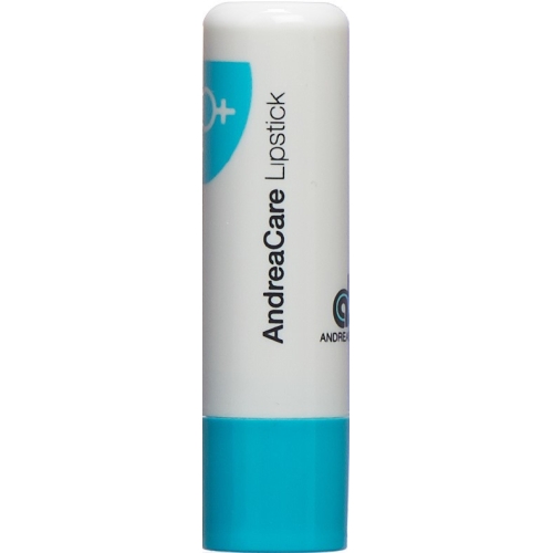 Andreacare Lipstick buy online